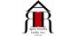 Sutton Group Results Realty Inc., Brokerage