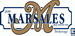 Judy Marsales Real Estate Ltd., Brokerage