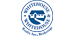 Whitehouse & Whitehouse Realty Inc., Brokerage
