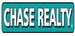 Chase Realty Inc., Brokerage