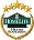 GUARANTY GMAC REAL ESTATE- A620