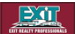 EXIT REALTY PROFESSIONALS - A584