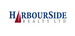 HARBOURSIDE REALTY LTD. - A544