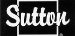 SUTTON GROUP FUTURE REALTY INC., BROKERAGE