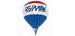 RE/MAX ORILLIA REALTY (1996) LTD., BROKERAGE