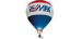 RE/MAX ADVANTAGE