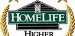 HOMELIFE LANDMARK REALTY INC., BROKERAGE