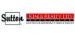 SUTTON - KINGS REALTY LTD.