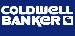 Coldwell Banker Team Realty