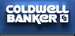 COLDWELL BANKER FIRST CHOICE REALTY - COLDWELL