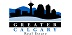 GREATER CALGARY REAL ESTATE SERVICES INC