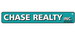Chase Realty Inc., Brokerage