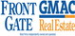 Garden Gate Real Estate Ltd.