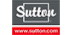 Sutton Group - Capital Realty Limited