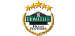 HOMELIFE VICTORY REALTY INC., BROKERAGE
