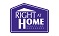 RIGHT AT HOME REALTY INC., BROKERAGE