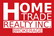 HOMETRADE REALTY INC., BROKERAGE