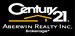 Century 21 Aberwin Realty Inc., Brokerage