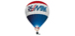 RE/MAX WINE CAPITAL REALTY