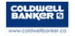 Coldwell Banker Burnhill Realty Ltd., Brokerage