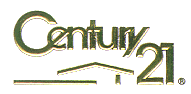 CENTURY 21 COUNTRYSIDE REALTY LTD