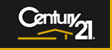 CENTURY 21 KING'S QUAY REAL ESTATE INC.