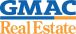 Lifestyle/GMAC  Real Estate