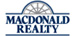 Macdonald Realty Ltd.