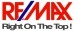 RE/MAX PRIVILÈGE F.O.