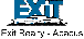 EXIT REALTY ASSOCIATES - EXIT