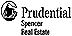 PRUDENTIAL SPENCER REAL ESTATE