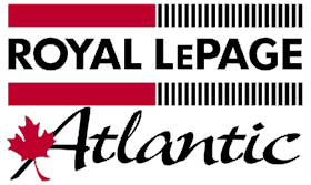 ROYAL LEPAGE ATLANTIC (S105)