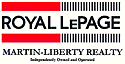 Royal Lepage Martin-Liberty Real