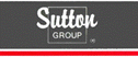 GROUPE SUTTON-CLODEM INC.
