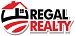 HomeLife Regal Realty Inc.