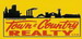 Town and Country Market Realty Ltd.