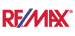 Re/Max Hartford Realty