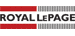 Gardiner Realty Royal LePage (Oromocto) - Gateway Sobeys Office