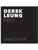 Derek Leung photo