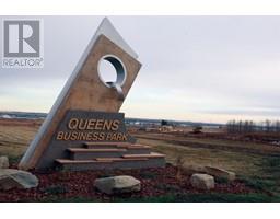 238 Queens Drive, Red Deer, Alberta 