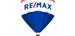 RE/MAX PLATINE S.MCK. logo