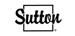 GROUPE SUTTON SYNERGIE INC. - St-Léonard logo