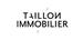 TAILLON IMMOBILIER INC. logo