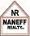 NANEFF REALTY LTD, REAL ESTATE BROKERAGE logo