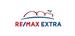 RE/MAX EXTRA INC. logo