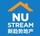 Nu Stream Realty Inc. logo