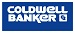 Coldwell Banker Boardwalk Realty logo