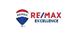 RE/MAX EXCELLENCE INC. logo