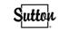 GROUPE SUTTON - PERFORMER INC. logo