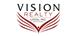 VISION REALTY LOCAL INC. logo
